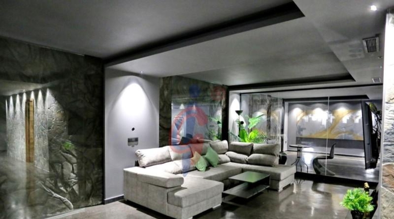 Alicante - Guardamar del Segura - 200m2