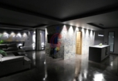 Casa de poble en venda a la España, Guardamar del Segura, ref.: TR271152 foto