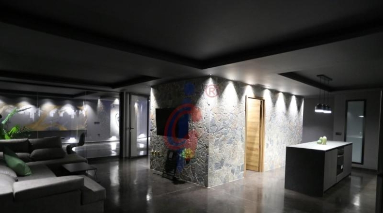 Alicante - Guardamar del Segura - 200m2