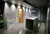 Casa de poble en venda a la España, Guardamar del Segura, ref.: TR271152 foto