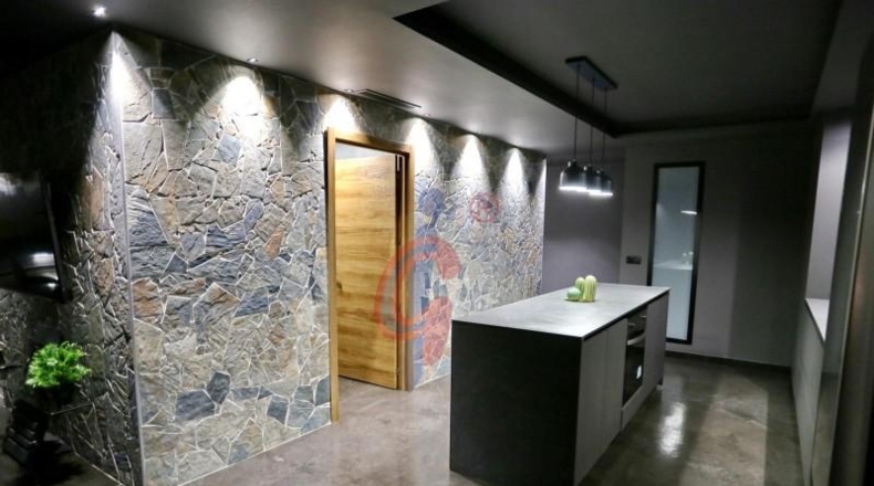 Alicante - Guardamar del Segura - 200m2