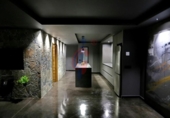 Casa de poble en venda a la España, Guardamar del Segura, ref.: TR271152 foto