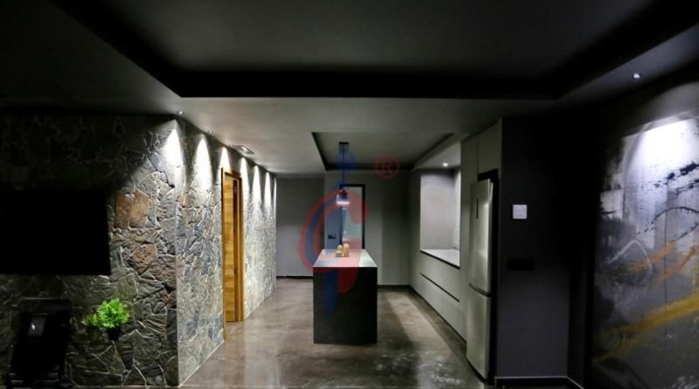 Alicante - Guardamar del Segura - 200m2