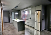 Casa de poble en venda a la España, Guardamar del Segura, ref.: TR271152 foto
