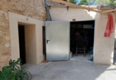 Detached villa with land for sale on España, Fuentespalda, ref: TR330061 photo