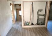 Detached villa with land for sale on España, Fuentespalda, ref: TR330061 photo