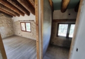 Detached villa with land for sale on España, Fuentespalda, ref: TR330061 photo