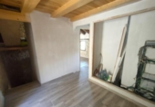 Detached villa with land for sale on España, Fuentespalda, ref: TR330061 photo