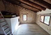 Detached villa with land for sale on España, Fuentespalda, ref: TR330061 photo
