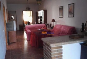 Alhama de Almería 400&nbsp;m² 
