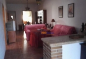 Casa de poble en venda a la España, Alhama de Almería, ref.: TR334593 foto