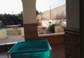 Casa de poble en venda a la España, Alhama de Almería, ref.: TR334593 foto