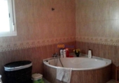 Casa de poble en venda a la España, Alhama de Almería, ref.: TR334593 foto