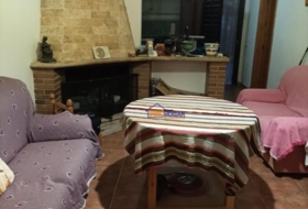 Alhama de Almería 400&nbsp;m² 