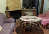 Casa de poble en venda a la España, Alhama de Almería, ref.: TR334593 foto