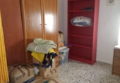 Casa de poble en venda a la España, Alhama de Almería, ref.: TR334593 foto