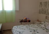 Casa de poble en venda a la España, Alhama de Almería, ref.: TR334593 foto