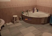 Casa de poble en venda a la España, Alhama de Almería, ref.: TR334593 foto