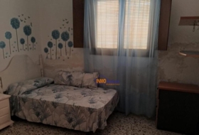 Alhama de Almería 400&nbsp;m² 