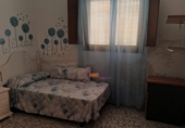Casa de poble en venda a la España, Alhama de Almería, ref.: TR334593 foto