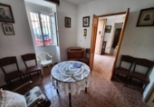 Casa de poble en venda a la España, Colmenar, ref.: TR337190 foto