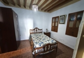 Casa de poble en venda a la España, Colmenar, ref.: TR337190 foto