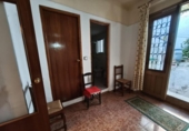 Casa de poble en venda a la España, Colmenar, ref.: TR337190 foto