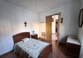 Casa de poble en venda a la España, Colmenar, ref.: TR337190 foto