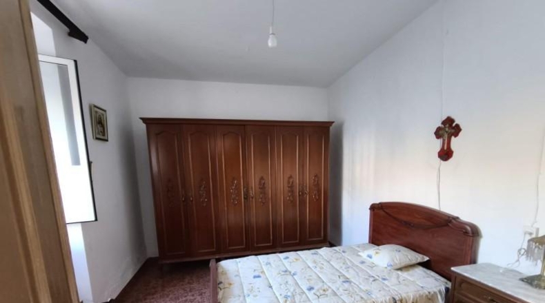 Malaga - Colmenar - 376m2