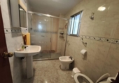 Casa de poble en venda a la España, Colmenar, ref.: TR337190 foto