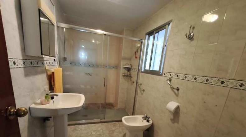 Malaga - Colmenar - 376m2