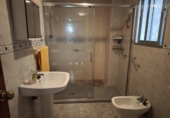 Casa de poble en venda a la España, Colmenar, ref.: TR337190 foto