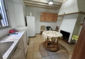 Casa de poble en venda a la España, Colmenar, ref.: TR337190 foto