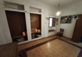 Casa de poble en venda a la España, Colmenar, ref.: TR337190 foto