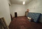 Casa de poble en venda a la España, Colmenar, ref.: TR337190 foto