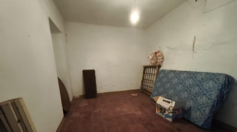 Malaga - Colmenar - 376m2