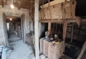 Chalet independiente con terreno en venta en la España, Montuïri, ref: TR336786 foto
