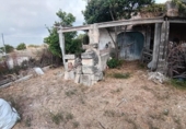 Chalet independiente con terreno en venta en la España, Montuïri, ref: TR336786 foto