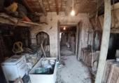 Chalet independiente con terreno en venta en la España, Montuïri, ref: TR336786 foto