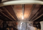 Chalet independiente con terreno en venta en la España, Montuïri, ref: TR336786 foto