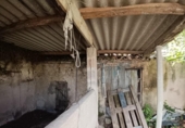 Chalet independiente con terreno en venta en la España, Montuïri, ref: TR336786 foto