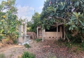Chalet independiente con terreno en venta en la España, Montuïri, ref: TR336786 foto