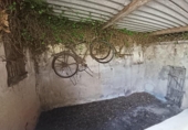 Chalet independiente con terreno en venta en la España, Montuïri, ref: TR336786 foto