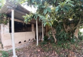 Chalet independiente con terreno en venta en la España, Montuïri, ref: TR336786 foto