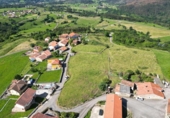 Sòl urbà en venda a la España, Fresnedo, ref.: TR315841 foto