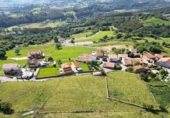 Sòl urbà en venda a la España, Fresnedo, ref.: TR315841 foto