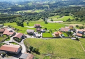 Sòl urbà en venda a la España, Fresnedo, ref.: TR315841 foto