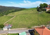 Sòl urbà en venda a la España, Fresnedo, ref.: TR315841 foto