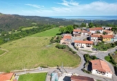 Sòl urbà en venda a la España, Fresnedo, ref.: TR315841 foto