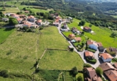 Sòl urbà en venda a la España, Fresnedo, ref.: TR315841 foto